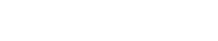 http://google._domainkey.yandm.co.kr/data/file/project/2759686757_h1C7Z5PM_8527e0a7e75ad6938ee53b1852f6ff66999a782c.png